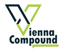 viennacompound